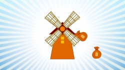 انیمیشن خانواده شیر قسمت 488 - lion family